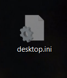 Скриншот 2022-07-14 23.50.31.png